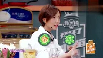 八卦娱乐圈爆料王,揭秘“爆料王”背后的神秘故事