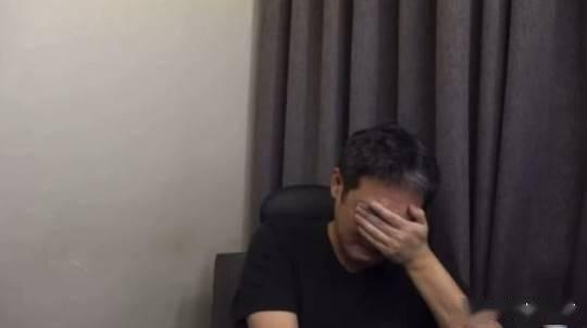 大熊爆料韩国娱乐圈,大熊爆料韩国娱乐圈内幕